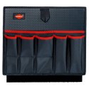 Wkładka na narzędzia do walizek L-BOXX 375*55*310mm
