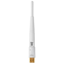 Edimax EW-7711UAn V2 N150 Wi-Fi High-Gain USB Adapter