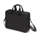 43cm Dicota ECO TopTraveler Pro