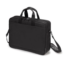 43cm Dicota ECO TopTraveler Pro