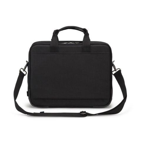 43cm Dicota ECO TopTraveler Pro