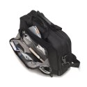 43cm Dicota ECO TopTraveler Pro