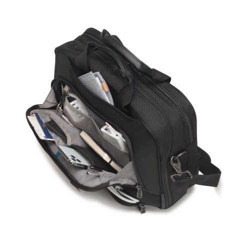 43cm Dicota ECO TopTraveler Pro