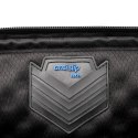 43cm Dicota ECO TopTraveler Pro
