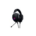ASUS SŁUCHAWKI ROG THETA 7.1
