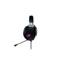 ASUS SŁUCHAWKI ROG THETA 7.1