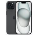 Apple iPhone 15 128GB Black