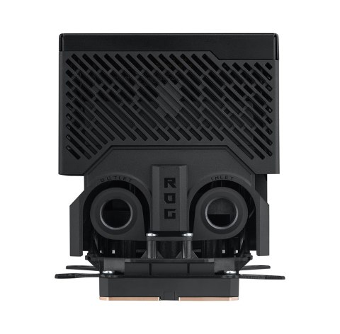 Chłodzenie ASUS ROG RYUJIN III WB