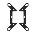 Chłodzenie ASUS ROG RYUJIN III WB