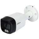 Dahua Technology Lite HAC-HFW1500RM-IL-T Tubowa Kamera bezpieczeństwa IP Wewnętrz i na wolnym powietrzu 2880 x 1620 px Sufit / Ś