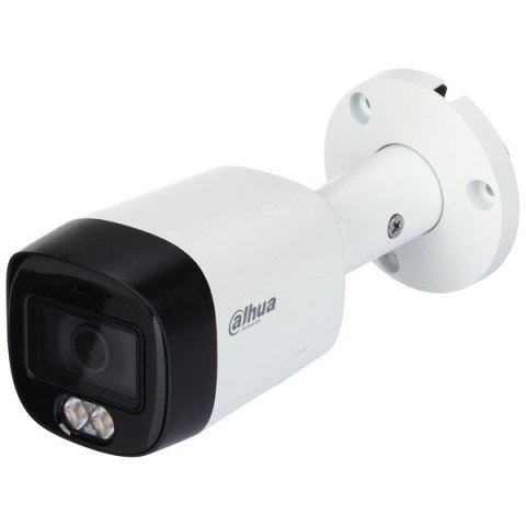 Dahua Technology Lite HAC-HFW1500RM-IL-T Tubowa Kamera bezpieczeństwa IP Wewnętrz i na wolnym powietrzu 2880 x 1620 px Sufit / Ś