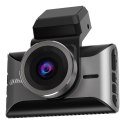 Dahua Technology S10 rejestrator 4K Ultra HD Wi-Fi DC Czarny