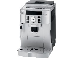 De'Longhi ECAM 22.110.SB ekspres do kawy Pełna automatyka Ekspres do espresso 1,8 l
