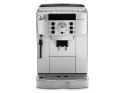 De'Longhi ECAM 22.110.SB ekspres do kawy Pełna automatyka Ekspres do espresso 1,8 l