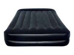 Bestway 67403 Dmuchany Materac 203x152x46cm