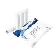 Filtr do wody Jura Claris White 4 szt.