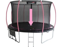 Mata do Trampoliny LEAN Sport Max 14ft