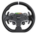 Moza Racing RS20 kontroler gier Czarny Kierownica + pedały PC