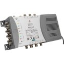 Multiswitch TMS-9/12S, 9 wejść / 12 wyjść, Triax