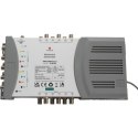 Multiswitch TMS-9/12S, 9 wejść / 12 wyjść, Triax