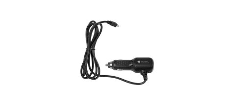 Navitel E707 Magnetic system nawigacji Kieszonkowy/Stacjonarny 17,8 cm (7") TFT Ekran dotykowy 248 g Czarny