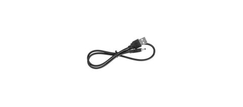 Navitel E707 Magnetic system nawigacji Kieszonkowy/Stacjonarny 17,8 cm (7") TFT Ekran dotykowy 248 g Czarny