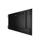 Philips 55BDL4511D/00 signage display Cyfrowa tablica A 139,7 cm (55") 500 cd/m2 4K Ultra HD Czarny 24/7