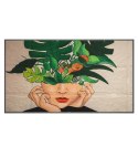 Philips 55BDL4511D/00 signage display Cyfrowa tablica A 139,7 cm (55") 500 cd/m2 4K Ultra HD Czarny 24/7
