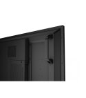 Philips 55BDL4511D/00 signage display Cyfrowa tablica A 139,7 cm (55") 500 cd/m2 4K Ultra HD Czarny 24/7