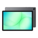 Tablet Samsung Galaxy Tab A11+ SM-X236BZAREUE 5G 128GB 27,9cm (11") 6GB Wi-Fi 5 (802.11ac) Szary