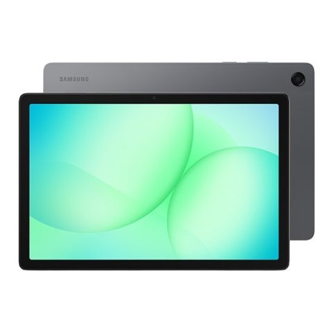 Tablet Samsung Galaxy Tab A11+ SM-X236BZAREUE 5G 128GB 27,9cm (11") 6GB Wi-Fi 5 (802.11ac) Szary