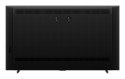 Telewizor TCL 98C6K Neo QD-Mini LED 98" 4K Ultra HD 144Hz Google TV Dolby Atmos Metaliczny
