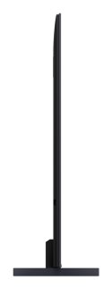 Telewizor TCL 98C6K Neo QD-Mini LED 98" 4K Ultra HD 144Hz Google TV Dolby Atmos Metaliczny