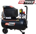 AW Kompresor FL-50L