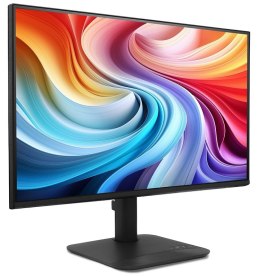 Acer KA2 KA242YP6BIP monitor (23.8
