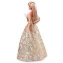 Barbie Signature JBH95 lalka