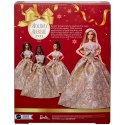 Barbie Signature JBH95 lalka