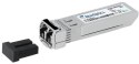 BlueOptics SFP-10G-SR-BO moduł przekaźników sieciowych Swiatłowód 10000 Mbit/s SFP+