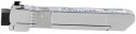 BlueOptics SFP-10G-SR-BO moduł przekaźników sieciowych Swiatłowód 10000 Mbit/s SFP+