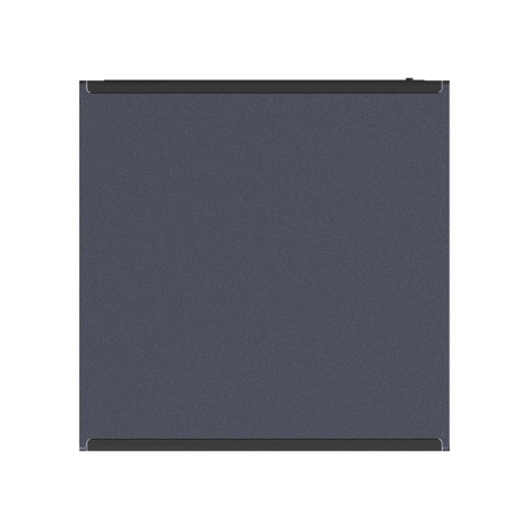 GIGABYTE AI TOP ATOM GB10 128 GB LPDDR5x-SDRAM 4 TB SSD NVIDIA DGX OS Mini PC Czarny