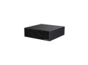 GIGABYTE AI TOP ATOM GB10 128 GB LPDDR5x-SDRAM 4 TB SSD NVIDIA DGX OS Mini PC Czarny