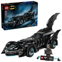 LEGO BATMAN 76304 Batmobil Batman Forever