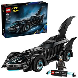 LEGO BATMAN 76304 Batmobil Batman Forever