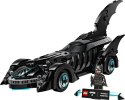 LEGO BATMAN 76304 Batmobil Batman Forever