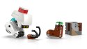 LEGO DISNEY 43279 WALL-E i EWA