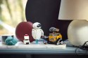 LEGO DISNEY 43279 WALL-E i EWA