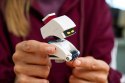 LEGO DISNEY 43279 WALL-E i EWA