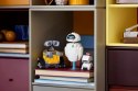 LEGO DISNEY 43279 WALL-E i EWA