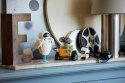 LEGO DISNEY 43279 WALL-E i EWA