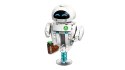 LEGO DISNEY 43279 WALL-E i EWA
